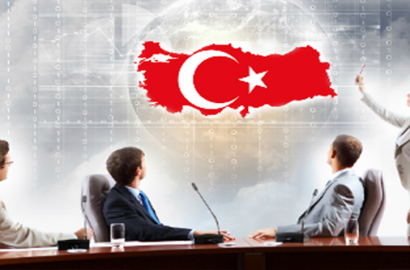 How to Start a Business in Turkey?