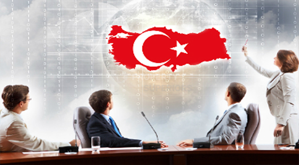 How to Start a Business in Turkey?