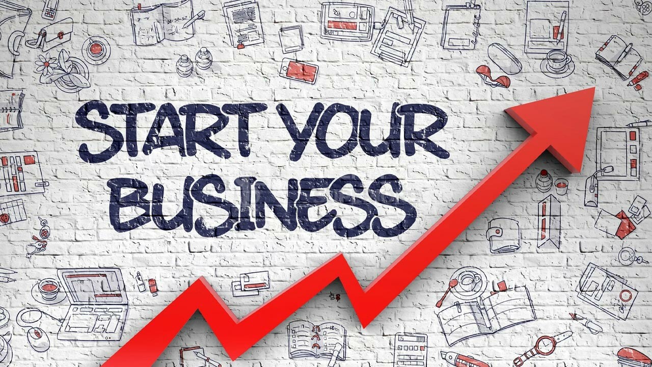How to Start a Business in Turkey2