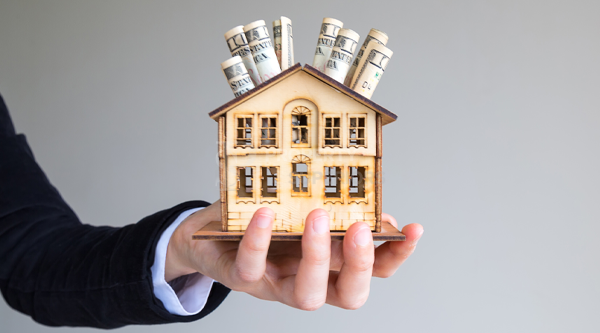 How to Start Your Real Estate Investment in Turk