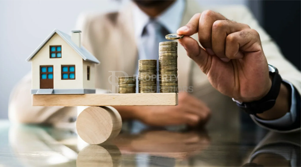 How to Start Your Real Estate Investment in Turkey in 2022?
