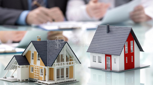 How to Start Your Real Estate Investment in Turkey