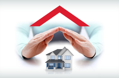 Important Steps to Take Before Buying Real Estate in Turkey