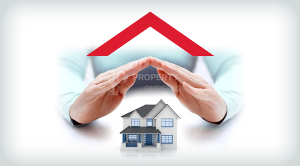 Important Steps to Take Before Buying Real Estate in Turkey