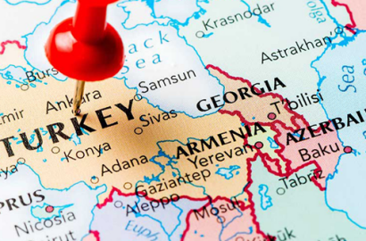 Investing in Ankara, Turkey: A Exhaustive Guide