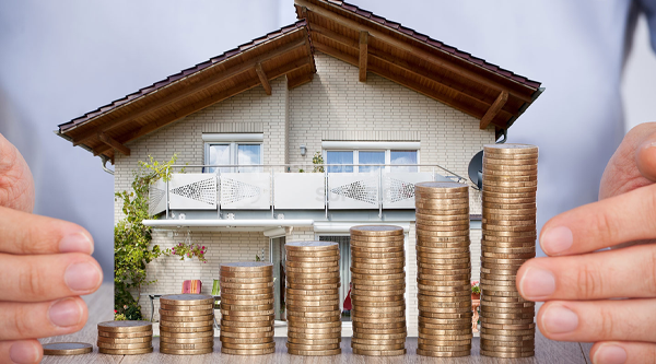 Investing in Turkish Real Estate Rental or Sal