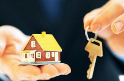 Is Buying Real Estate in Turkey a Good Investment?