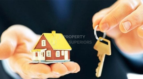Is Buying Real Estate in Turkey a Good Investment?