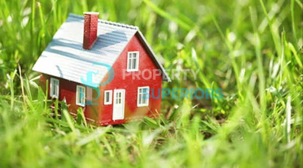 Kagithane Real Estate Options for Real Estate Investors