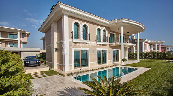 luxury-villas-in-istanbul1