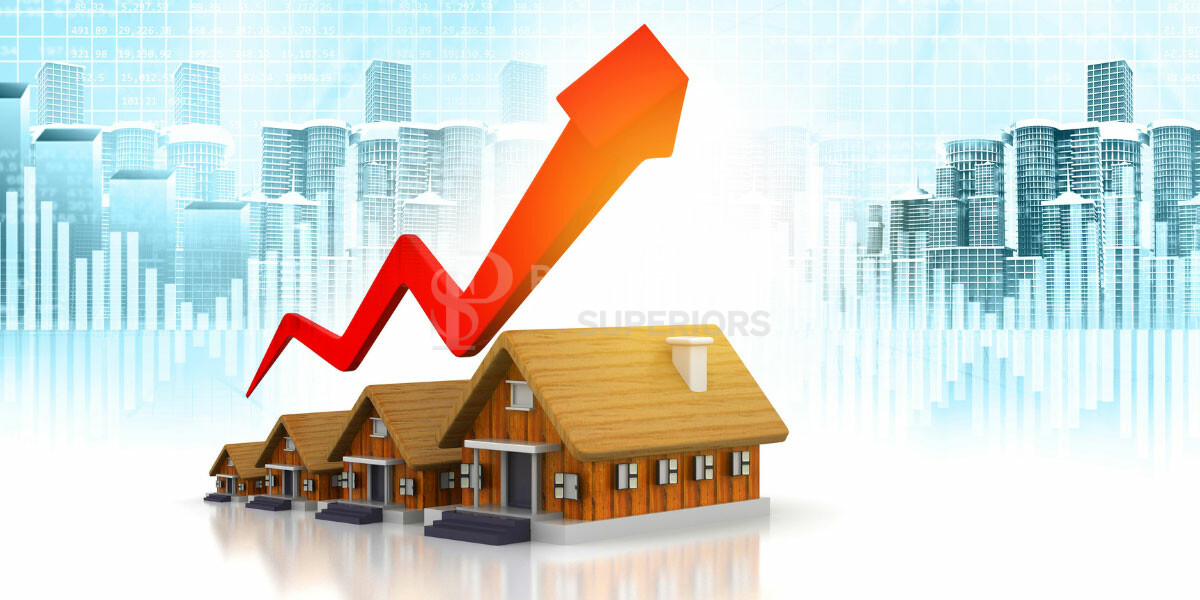 Main principles of real estate investment in Turkiye