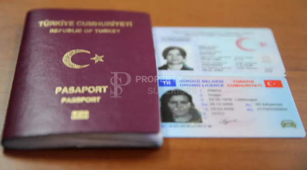 Many Advantages of Turkish Passport3