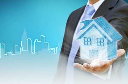 Rights of Real Estate Investors in Turkey