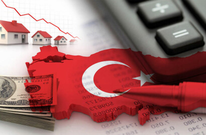 Important Tips About Real Estate Investment in Turkiye 2023 - 2024