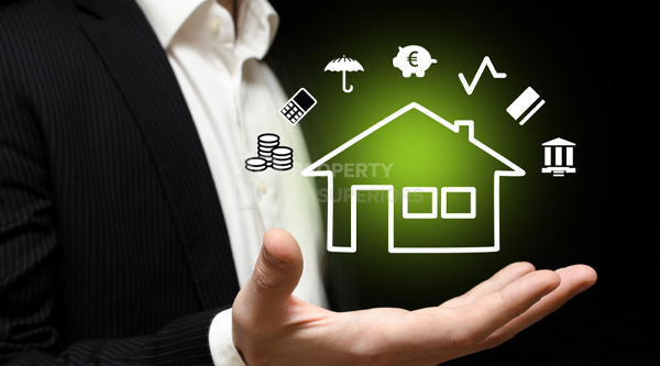 Real Estate Investment Real Estate Options in Beylikdüzü