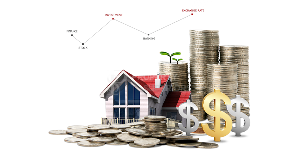 Real Estate Investment Types in Turkey