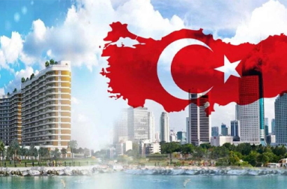 Real Estate ROI in Turkey
