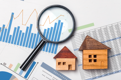 Real Estate Valuation Report for Foreign Investors in Turkey