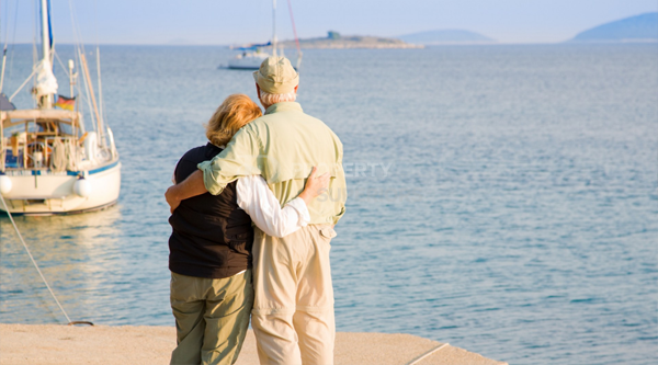 Retiring in Turkey: Costs, Visas, Citizenship and More