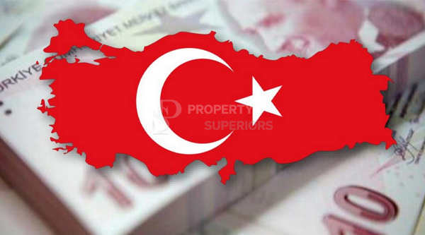 Russians Prefer in turkey investment3