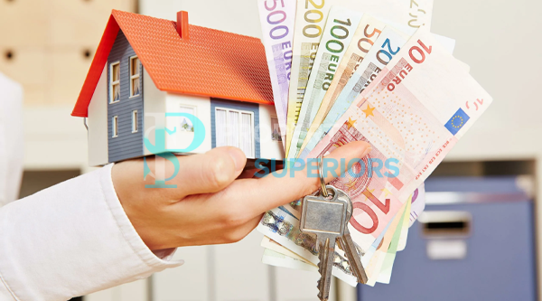 Steps to Buy Property in Turkey in 20221