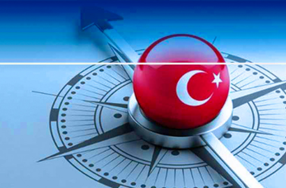 The Advantages and Reasons to Invest in Turkey 2022