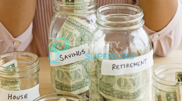 The Best Ways to Save Money When Living in Turkey
