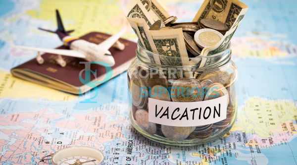 The Best Ways to Save Money When Living in Turkey1