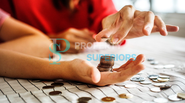 The Best Ways to Save Money When Living in Turkey2