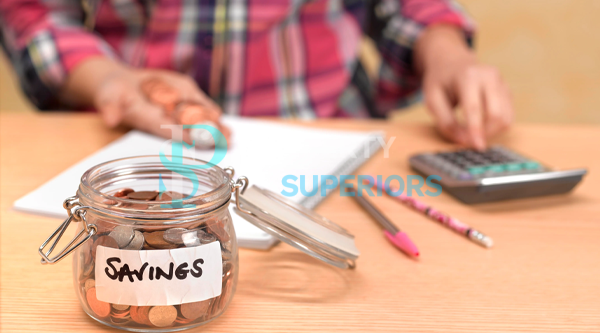 The Best Ways to Save Money When Living in Turkey3