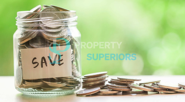 The Best Ways to Save Money When Living in Turkey