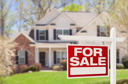 Tips for Selling Your House Worth