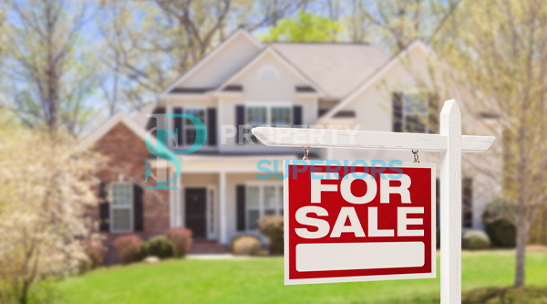 Tips for Selling Your House Worth