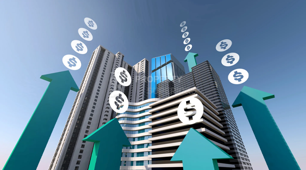 Top 10 Countries for Real Estate Investment