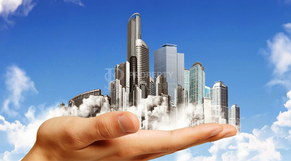 Turkey Ranks 14th Among the World's Most Advantageous Real Estate Markets for Foreigner