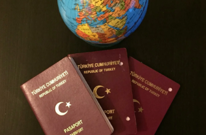 Turkish and Cyprus Citizenship Programs