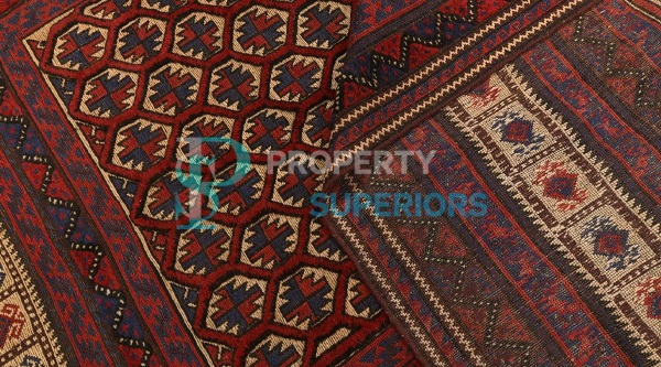 Turkish Carpet Industry and Factory 20