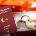 Ways to obtain Turkish citizenship through investment 2024