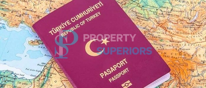 Turkish-Citizenship-with-Investment-Scheme-from-a-Turkish-Tax-Perspective