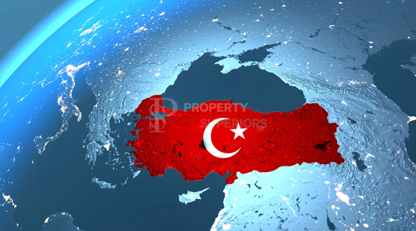 Turkish Economy in 2023: An Important Milestone in History