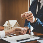 Turkish Real Estate Rental Law 2024