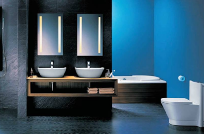 Turkish Sanitary Ware: Advantages and Import Conditions