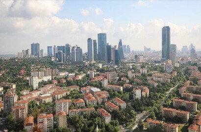 Türkiye is close to selling one million properties in 2023