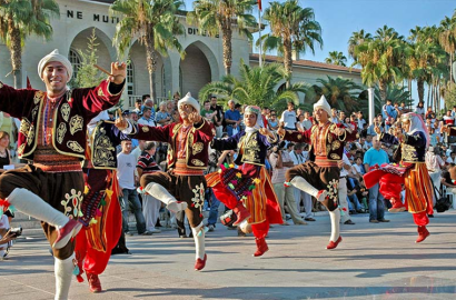 Turkish Traditions You Should Know About
