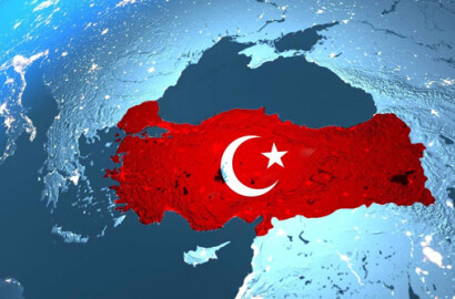 Türkiye Proved Why It is the Welfare Nation in the World