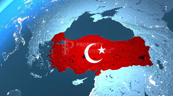 Türkiye Proved Why It is the Welfare Nation in the World
