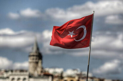 Amending the executive instructions for obtaining Turkish citizenship