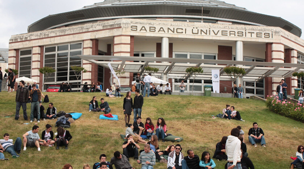 Universities Are There in Istanbul2