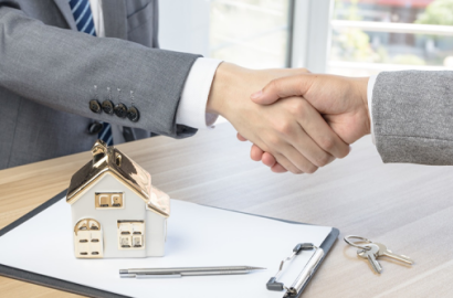 Using an Independent Lawyer When Buying Property in Turkey