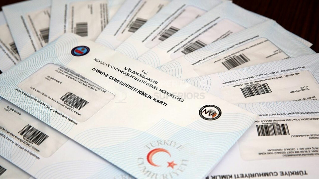 What are the Required Documents for Turkish Citizenship4